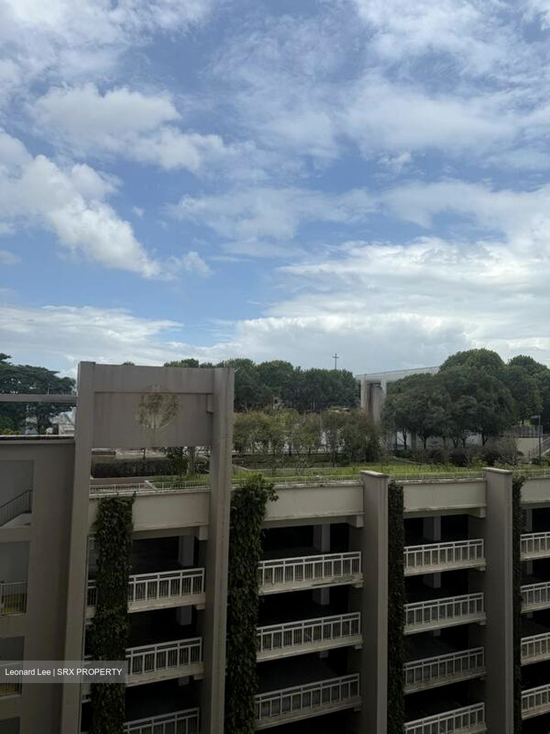 Blk 187A Fengshan Greenville (Bedok), HDB 4 Rooms #515961061